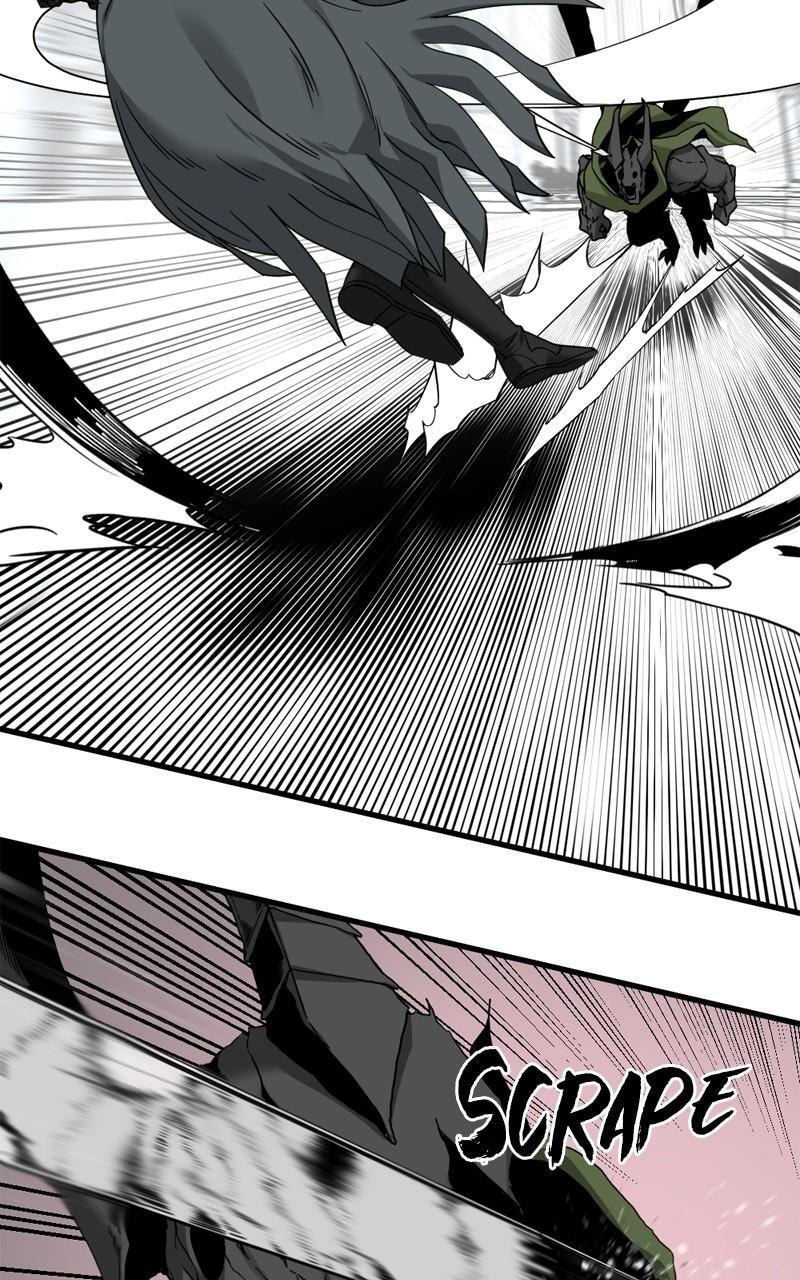 Read Hero Killer chapter 120 image 65 on Lezhin