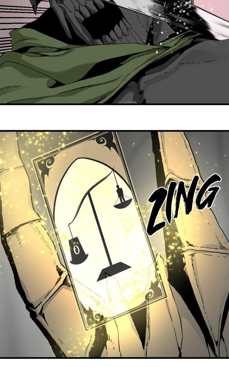 Read Hero Killer chapter 120 image 66 on Lezhin