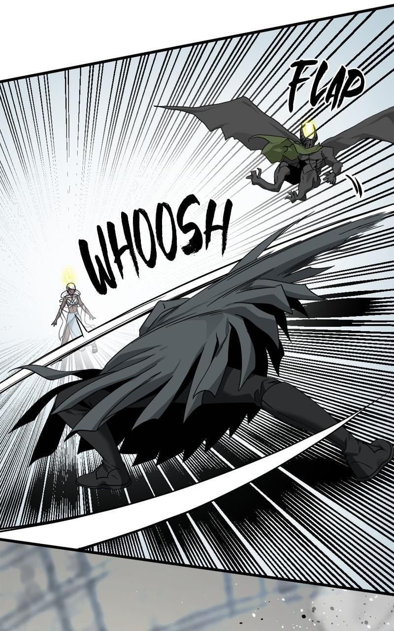Read Hero Killer chapter 120 image 67 on Lezhin