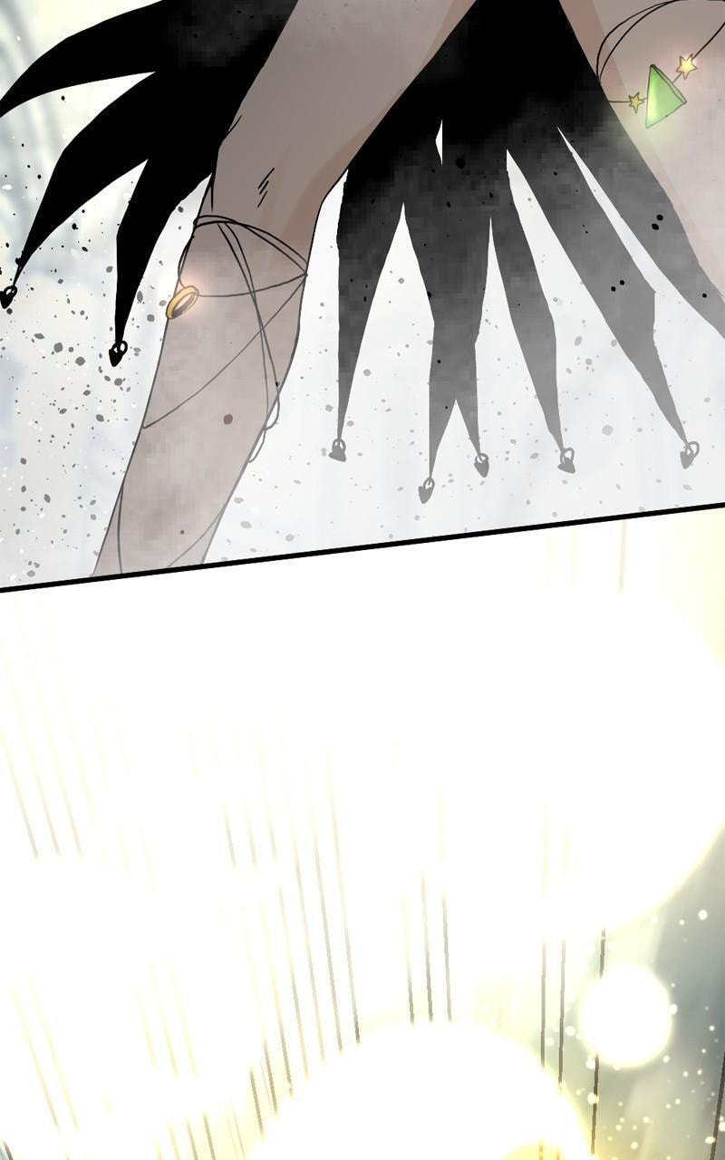 Read Hero Killer chapter 120 image 69 on Lezhin