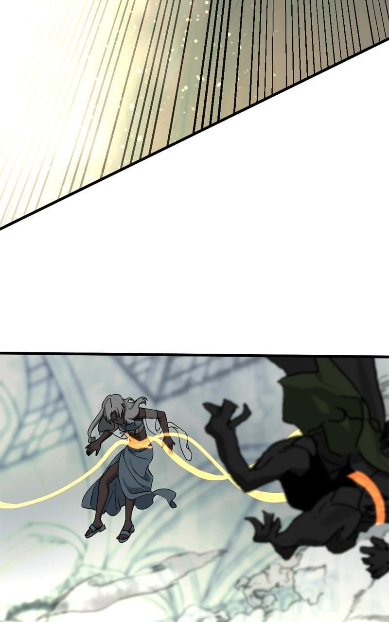 Read Hero Killer chapter 120 image 72 on Lezhin