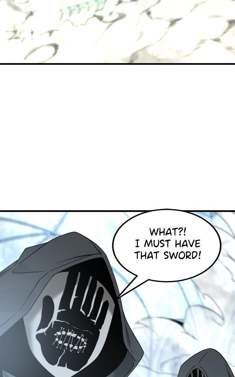 Read Hero Killer chapter 120 image 73 on Lezhin