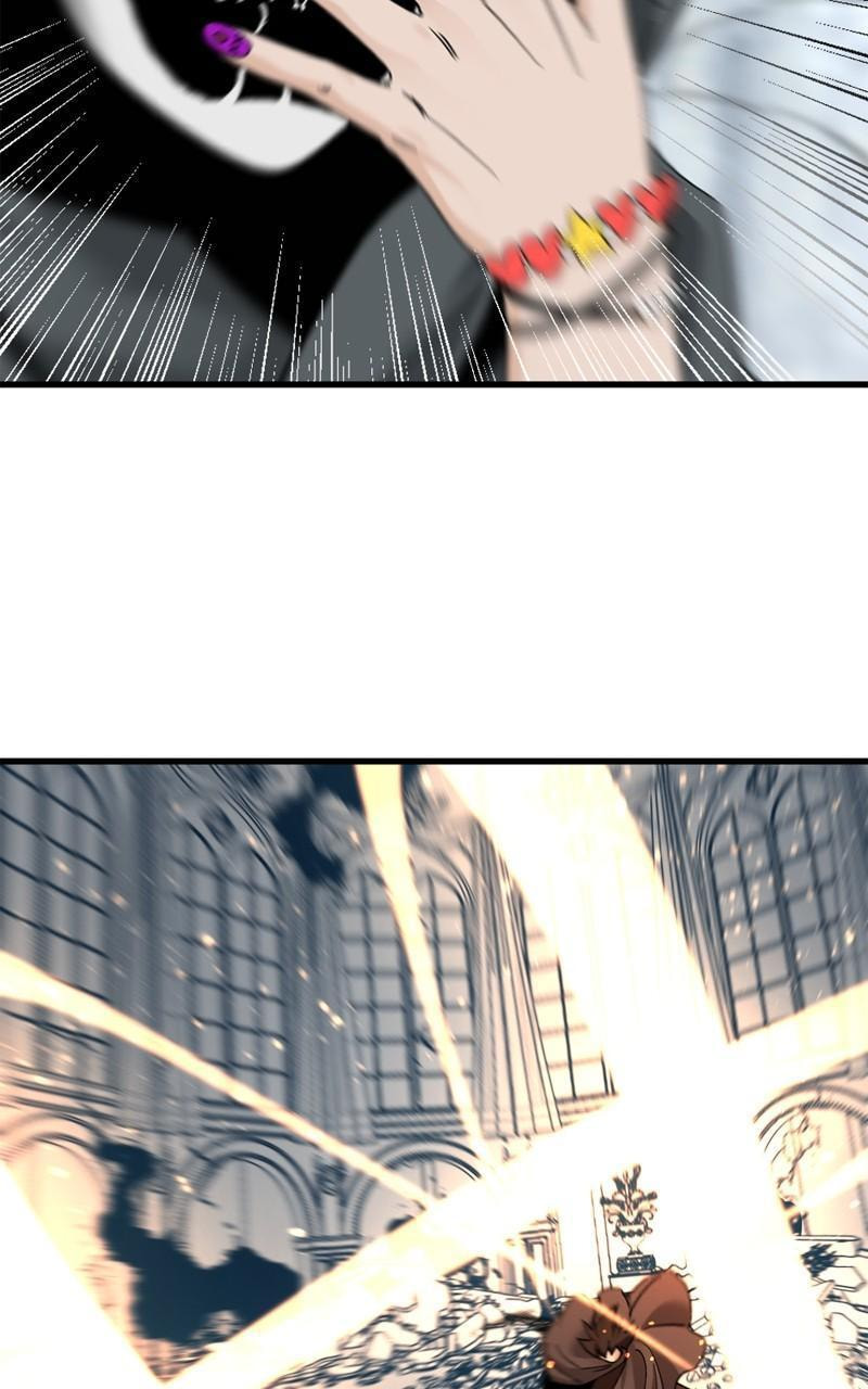 Read Hero Killer chapter 120 image 75 on Lezhin