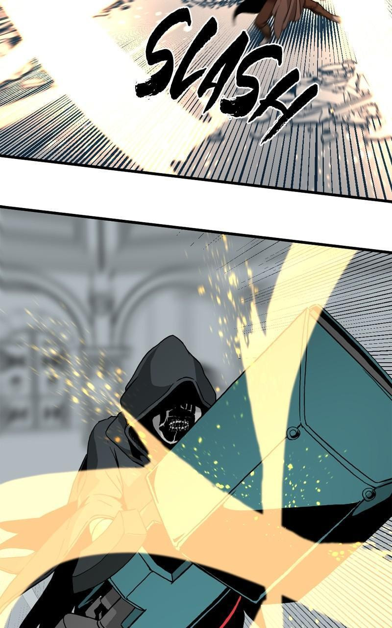 Read Hero Killer chapter 120 image 76 on Lezhin