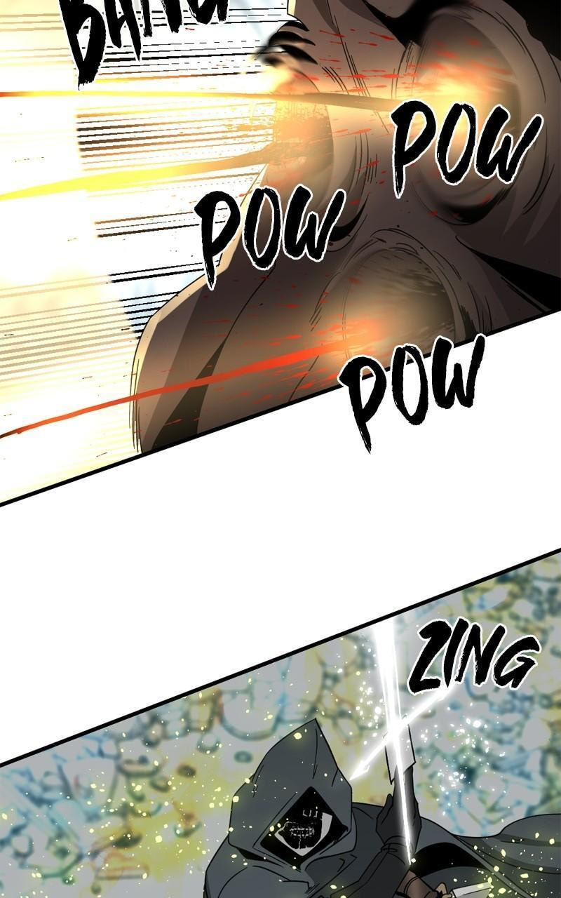 Read Hero Killer chapter 120 image 79 on Lezhin