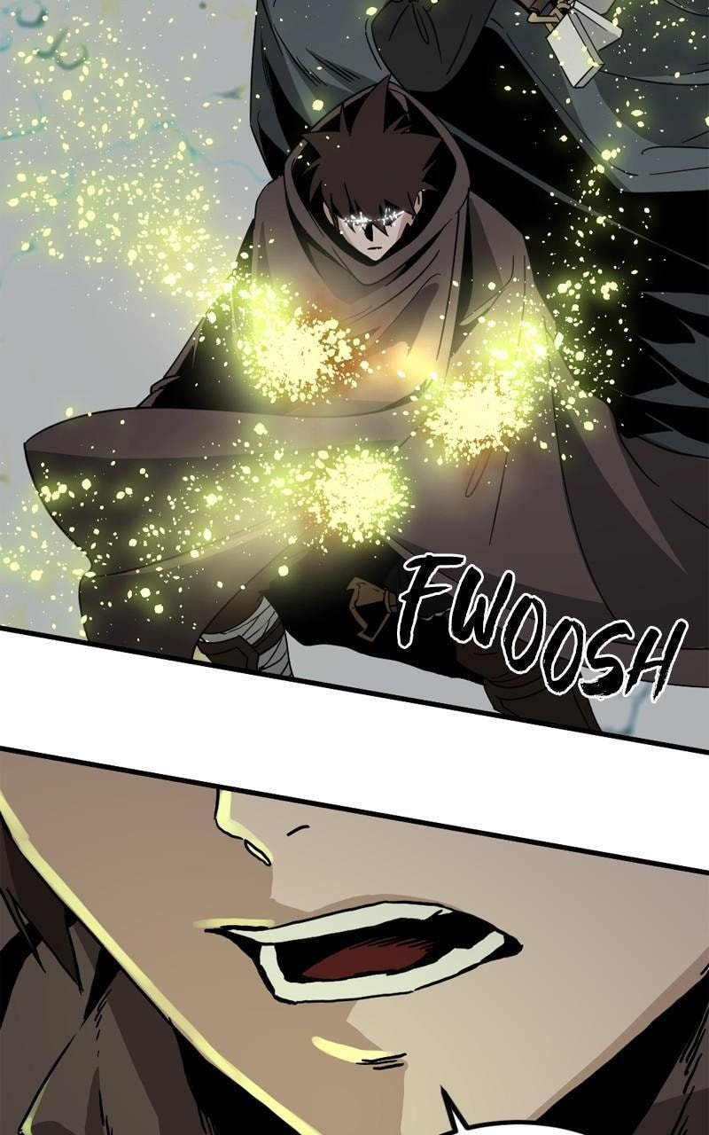 Read Hero Killer chapter 120 image 80 on Lezhin