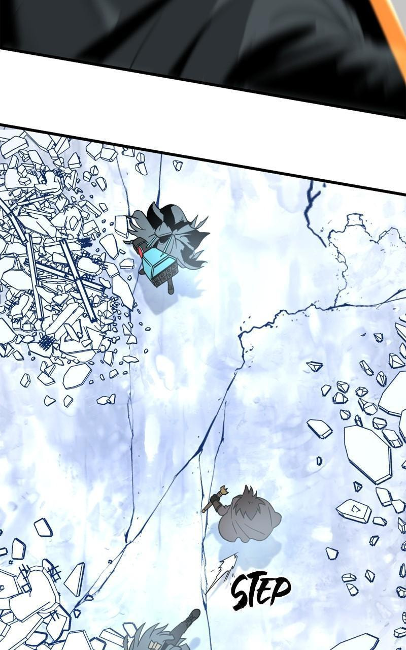 Read Hero Killer chapter 120 image 82 on Lezhin