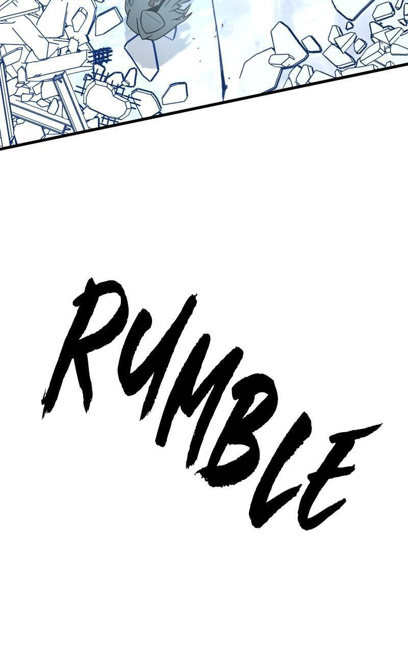 Read Hero Killer chapter 120 image 83 on Lezhin