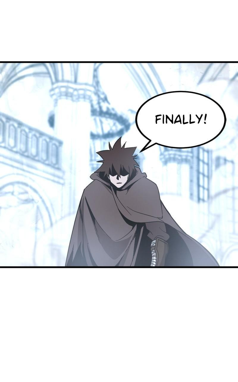 Read Hero Killer chapter 120 image 84 on Lezhin