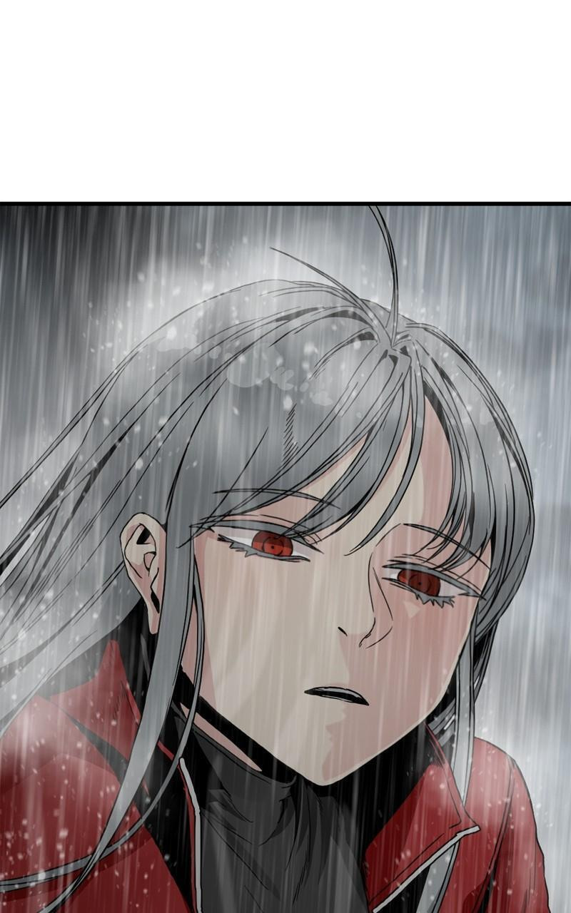 Read Hero Killer chapter 120 image 86 on Lezhin