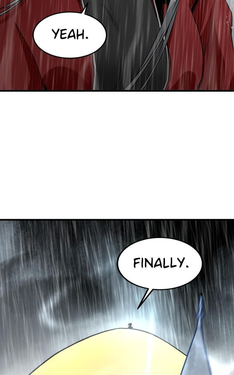 Read Hero Killer chapter 120 image 87 on Lezhin