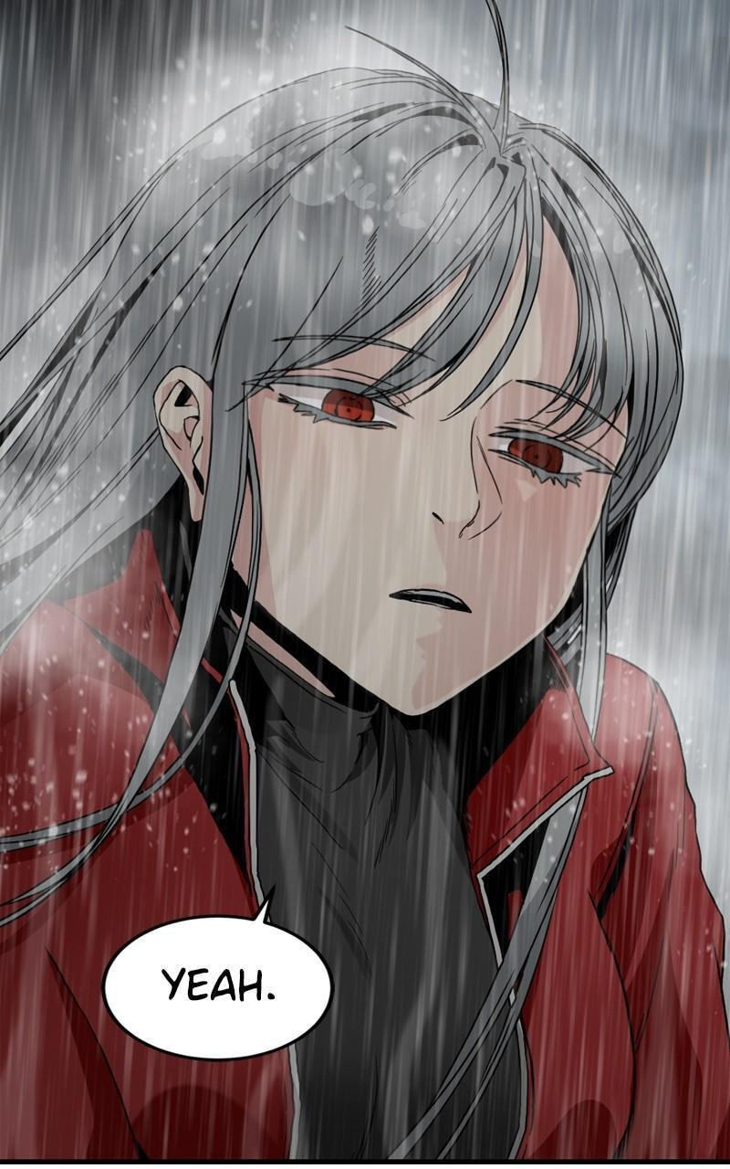 Read Hero Killer chapter 121 image 0 on Lezhin