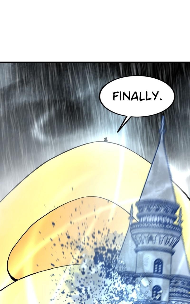 Read Hero Killer chapter 121 image 1 on Lezhin