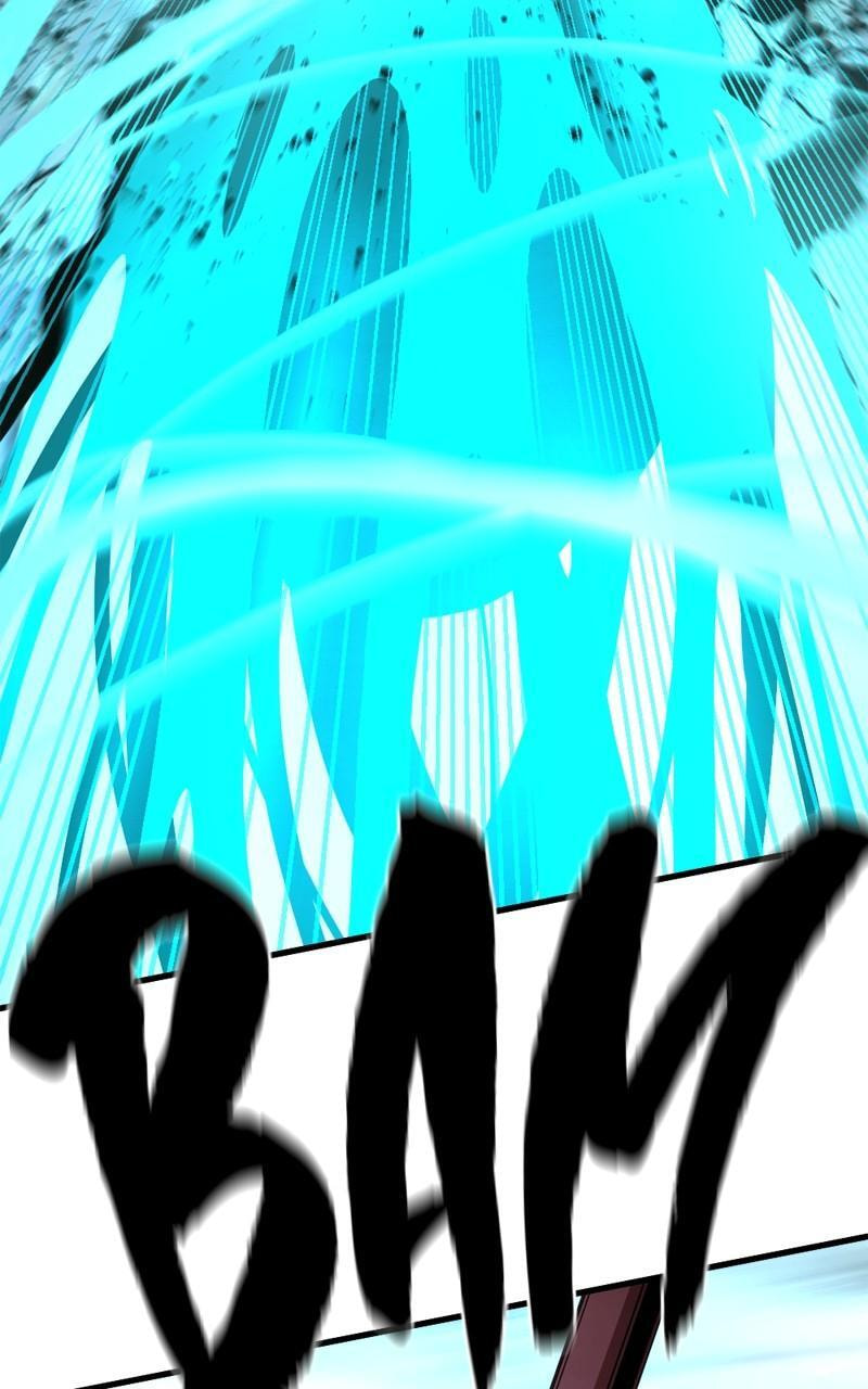 Read Hero Killer chapter 121 image 10 on Lezhin