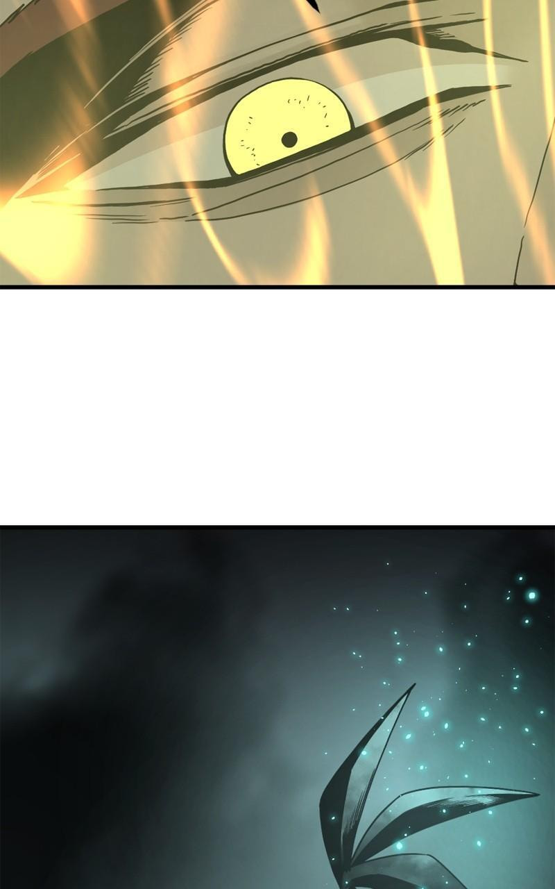 Read Hero Killer chapter 121 image 100 on Lezhin