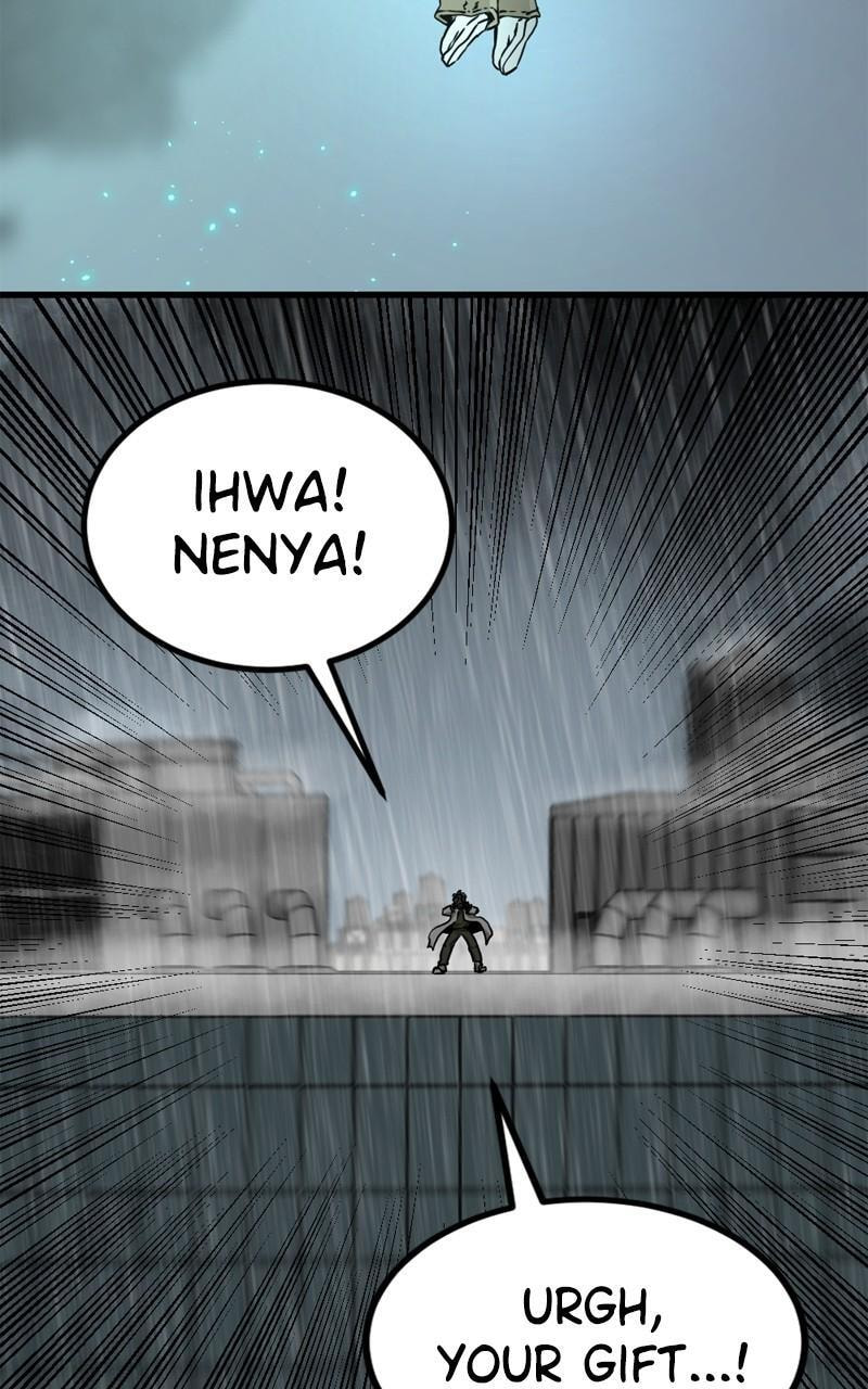Read Hero Killer chapter 121 image 102 on Lezhin