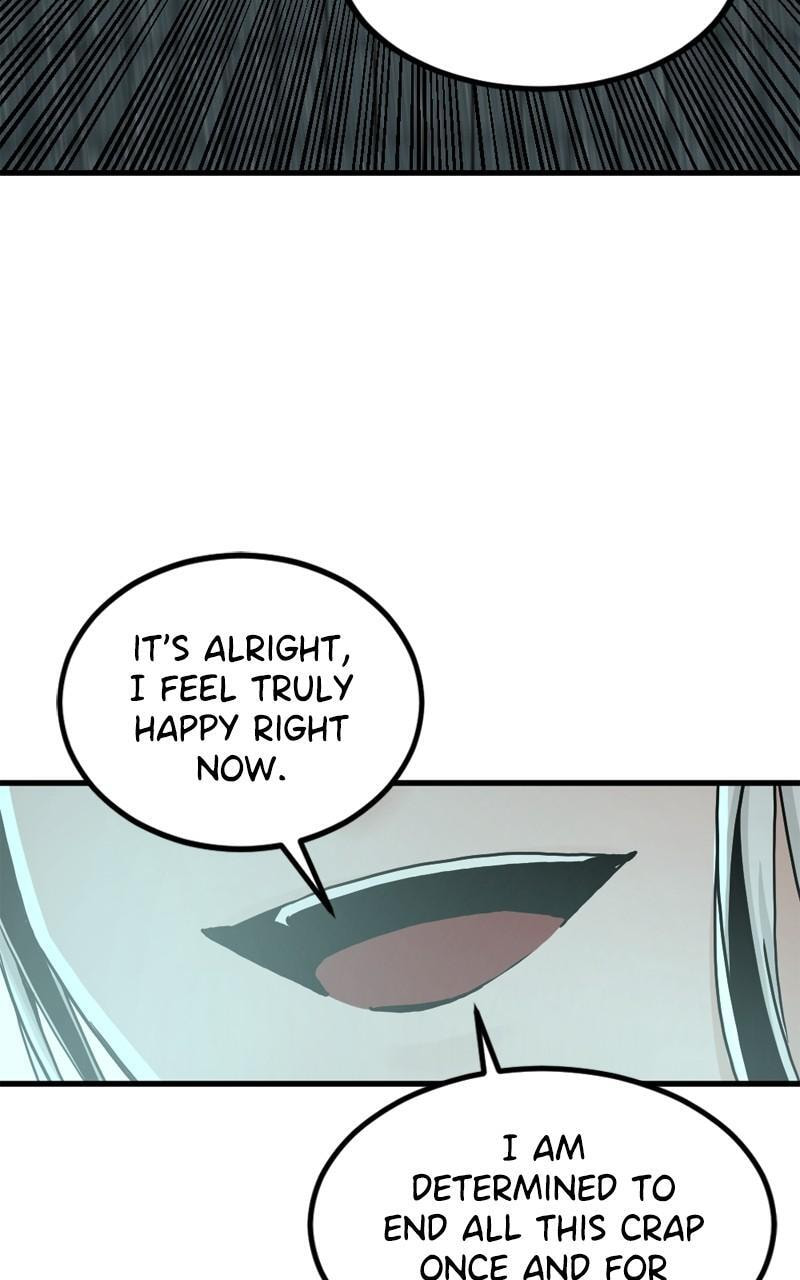 Read Hero Killer chapter 121 image 103 on Lezhin