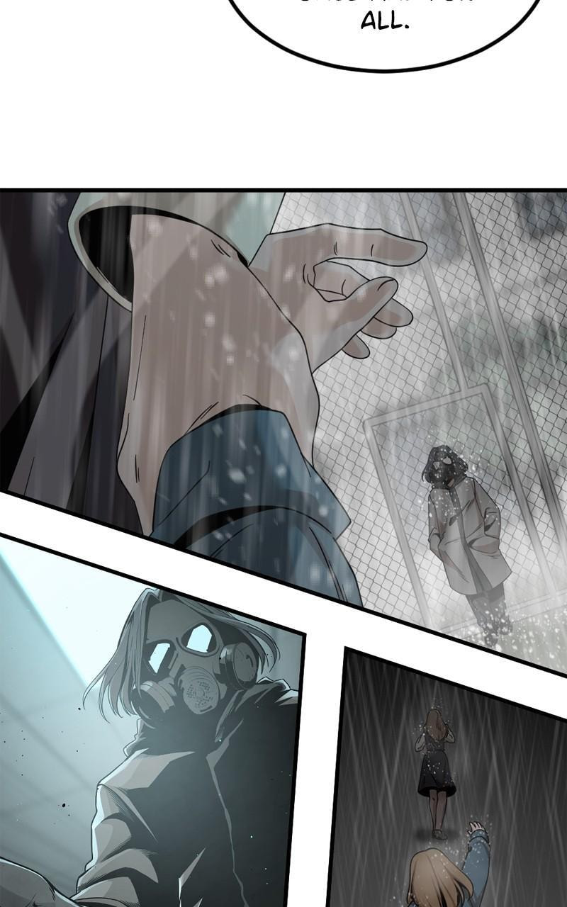 Read Hero Killer chapter 121 image 104 on Lezhin