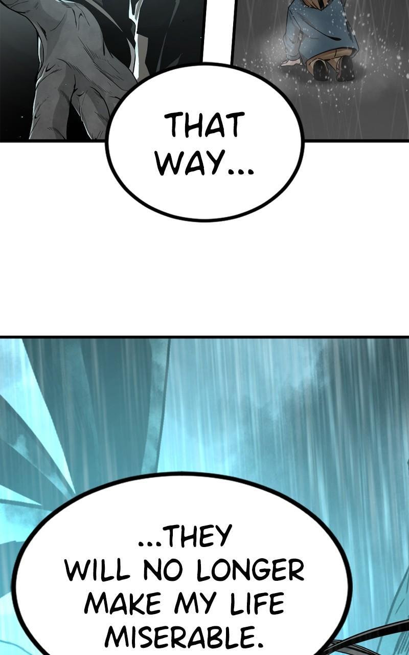 Read Hero Killer chapter 121 image 105 on Lezhin