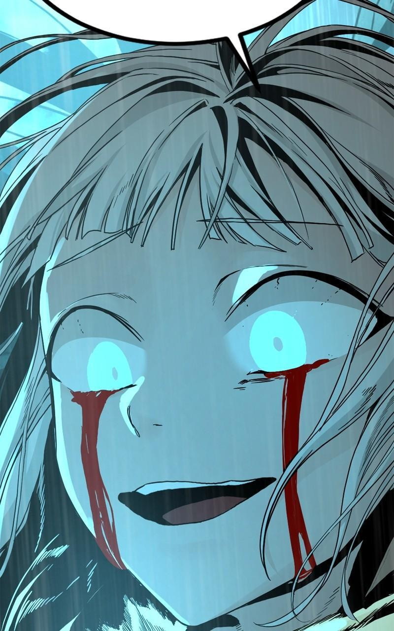 Read Hero Killer chapter 121 image 106 on Lezhin