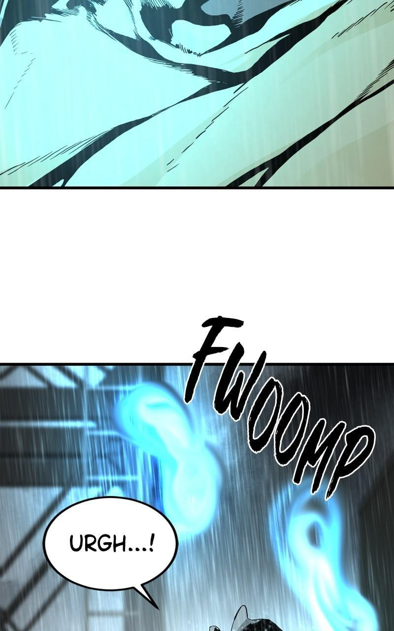 Read Hero Killer chapter 121 image 107 on Lezhin