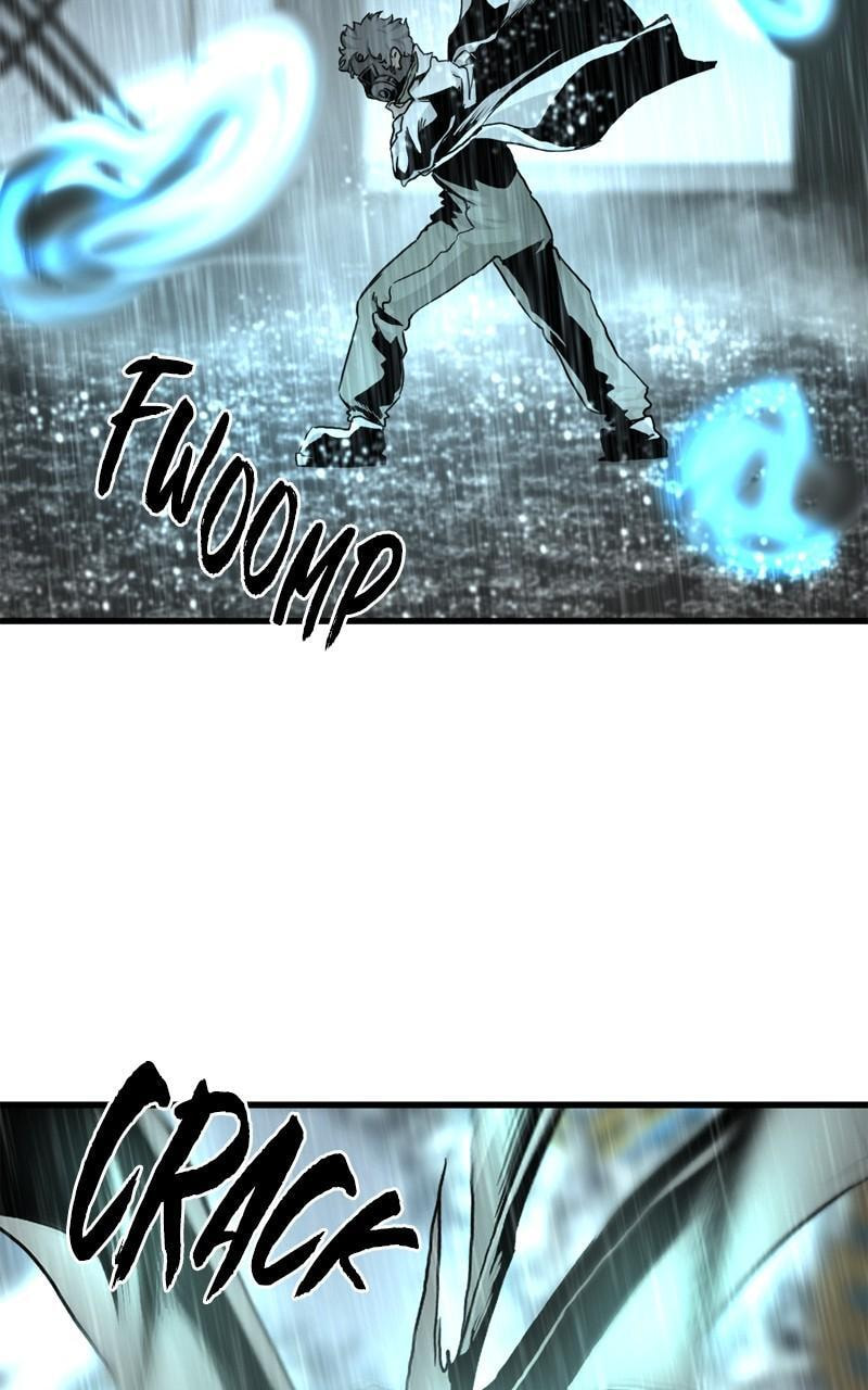 Read Hero Killer chapter 121 image 108 on Lezhin