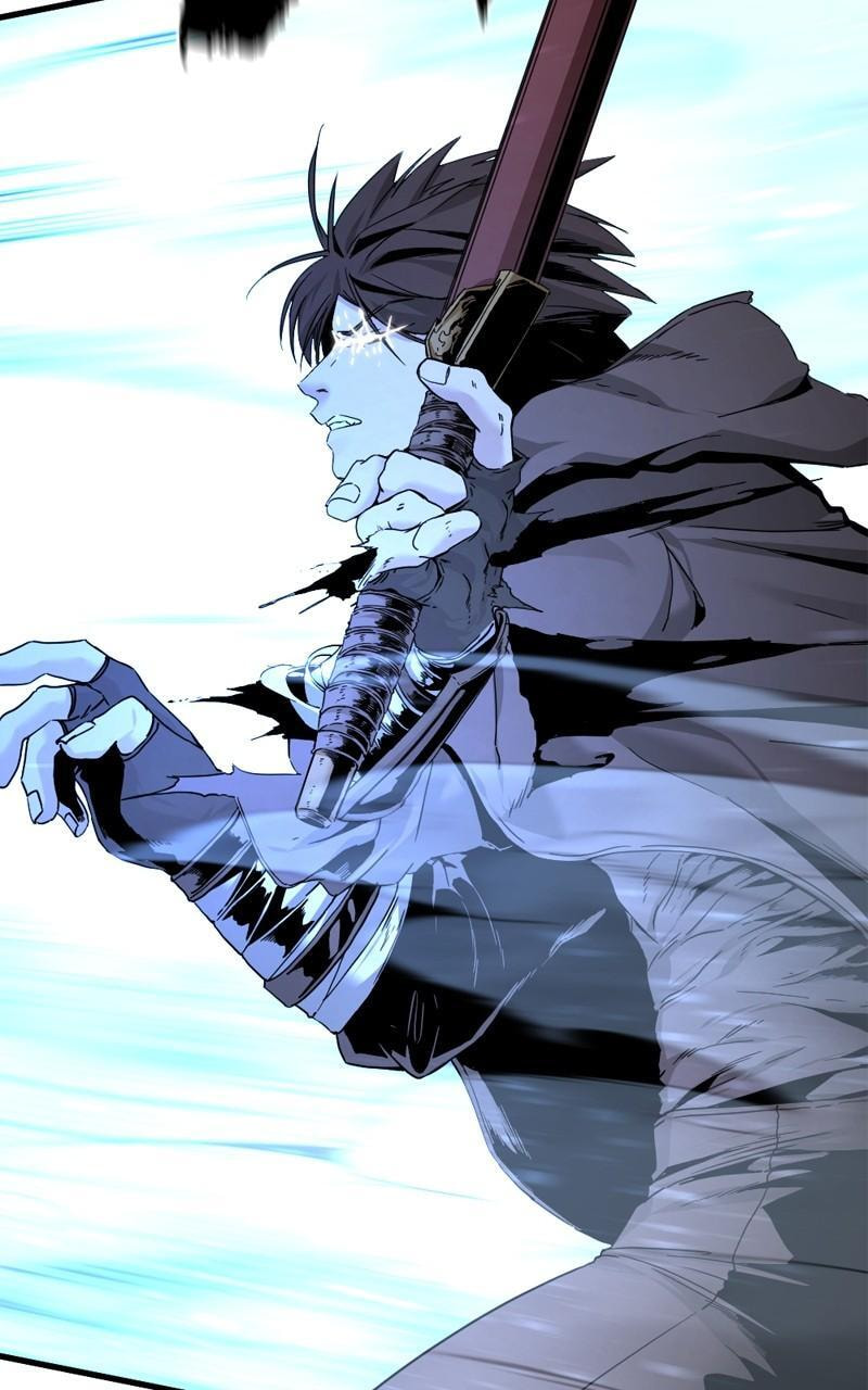 Read Hero Killer chapter 121 image 11 on Lezhin
