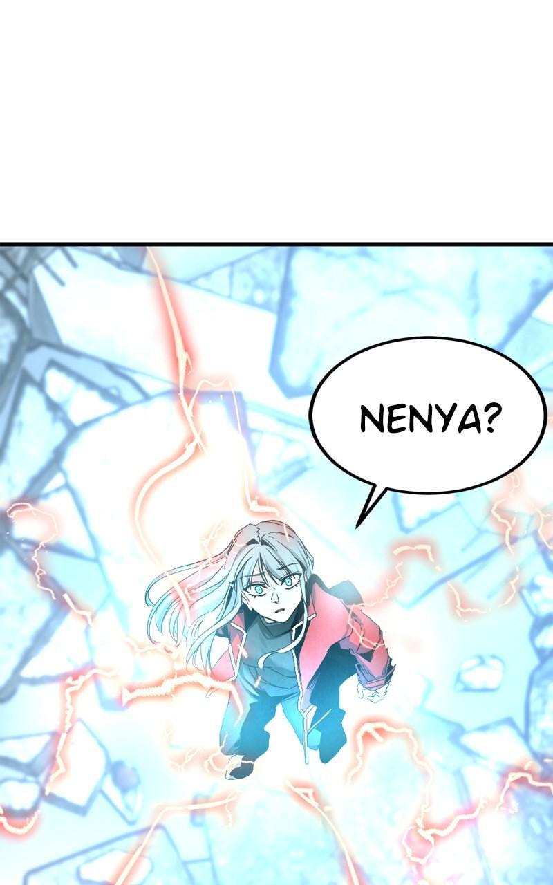 Read Hero Killer chapter 121 image 110 on Lezhin