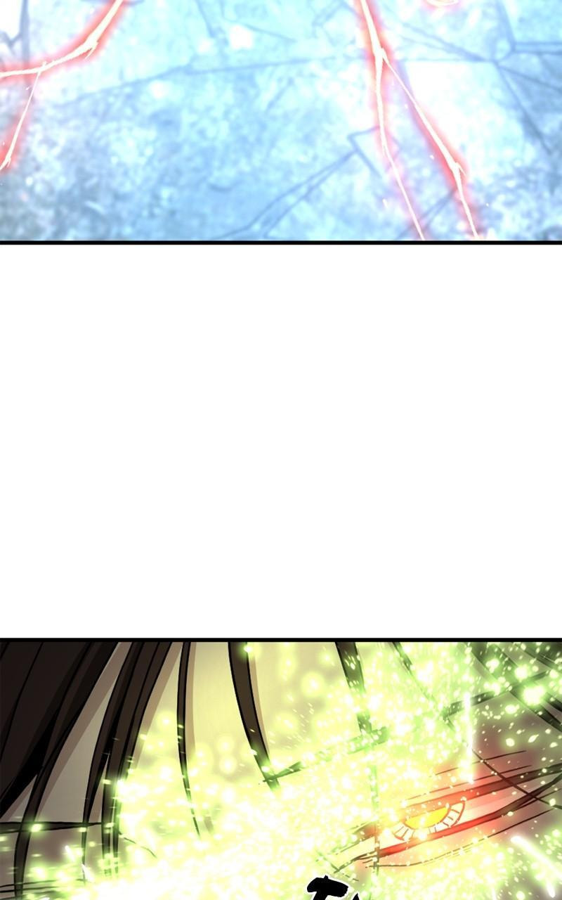 Read Hero Killer chapter 121 image 111 on Lezhin