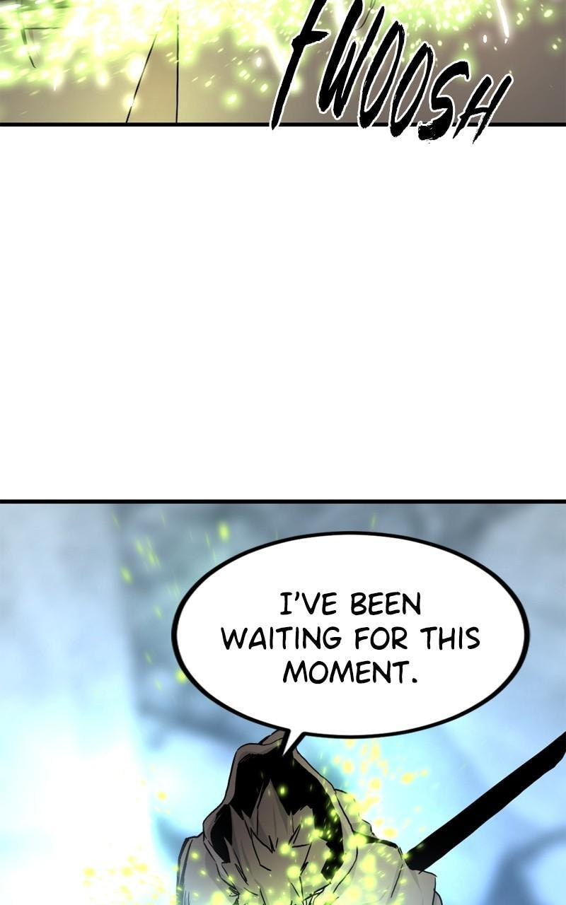 Read Hero Killer chapter 121 image 112 on Lezhin