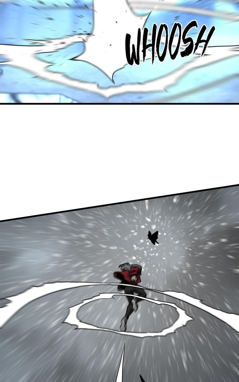 Read Hero Killer chapter 121 image 114 on Lezhin