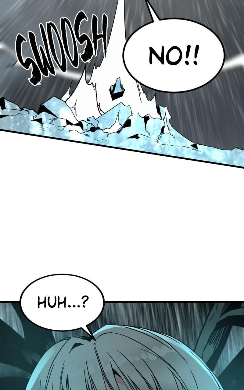 Read Hero Killer chapter 121 image 115 on Lezhin