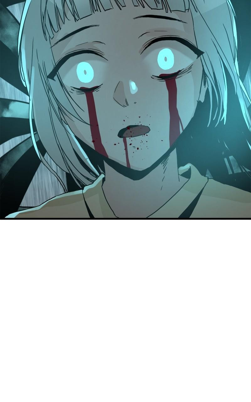 Read Hero Killer chapter 121 image 116 on Lezhin