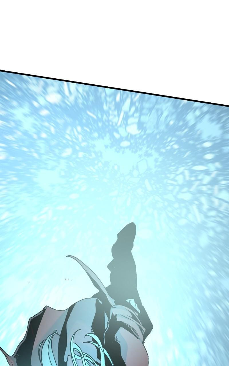 Read Hero Killer chapter 121 image 117 on Lezhin