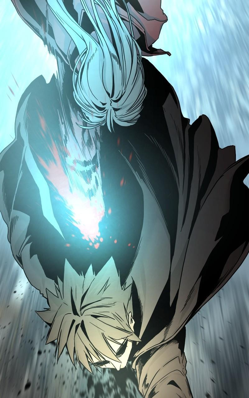 Read Hero Killer chapter 121 image 118 on Lezhin