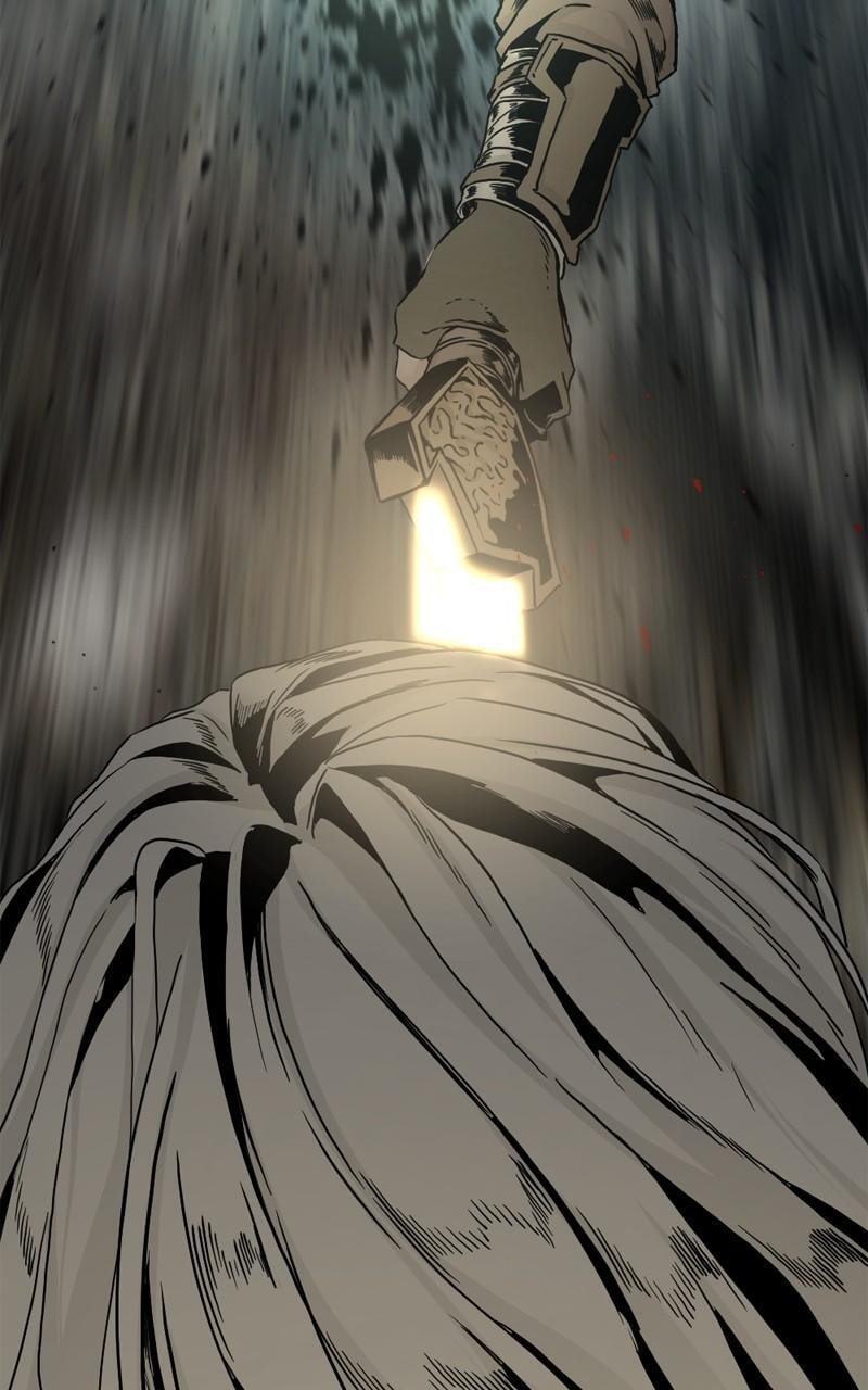 Read Hero Killer chapter 121 image 119 on Lezhin