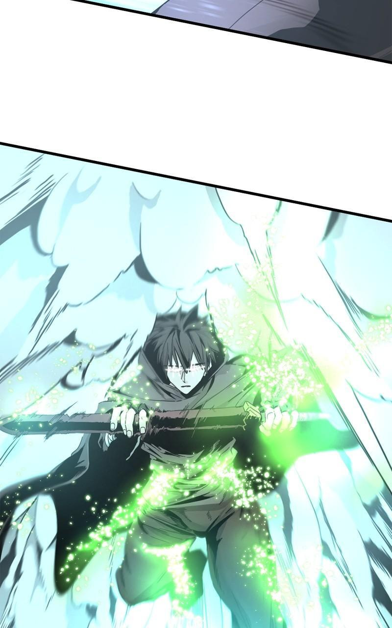 Read Hero Killer chapter 121 image 12 on Lezhin