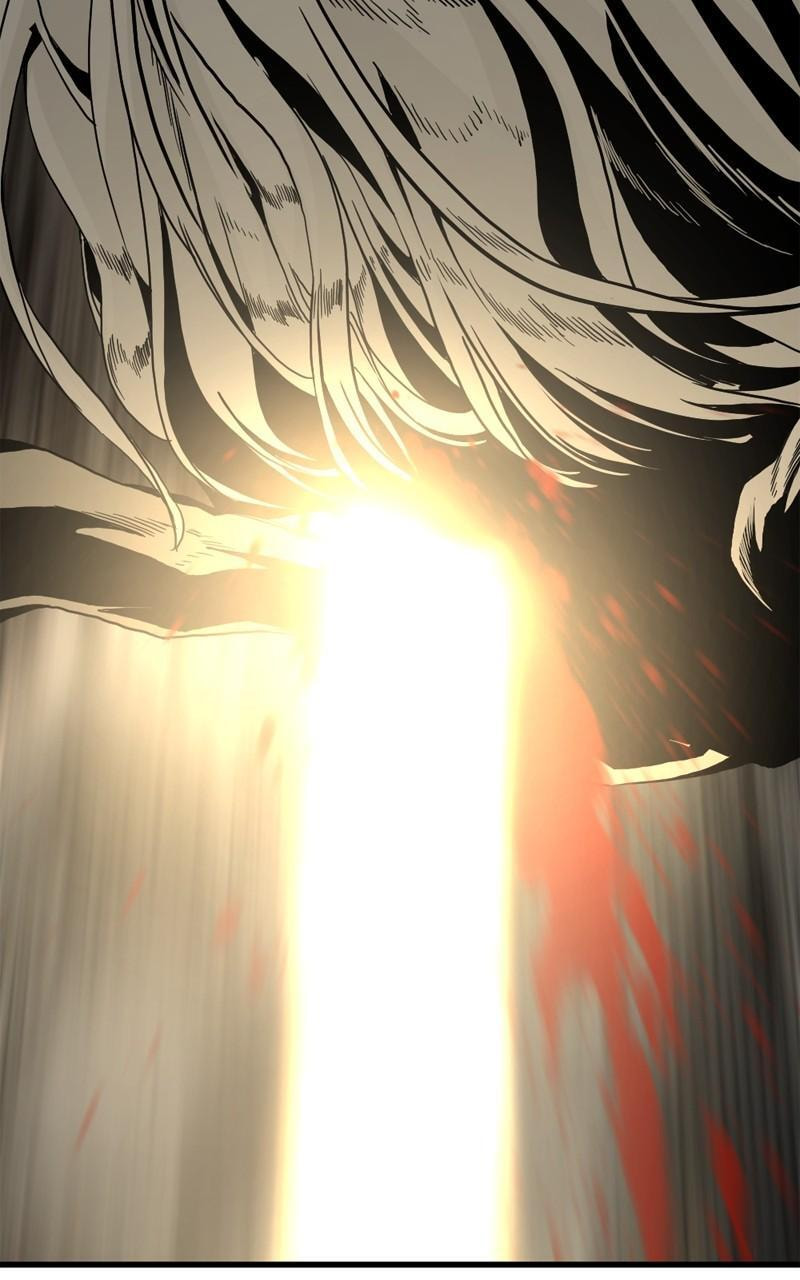 Read Hero Killer chapter 121 image 120 on Lezhin