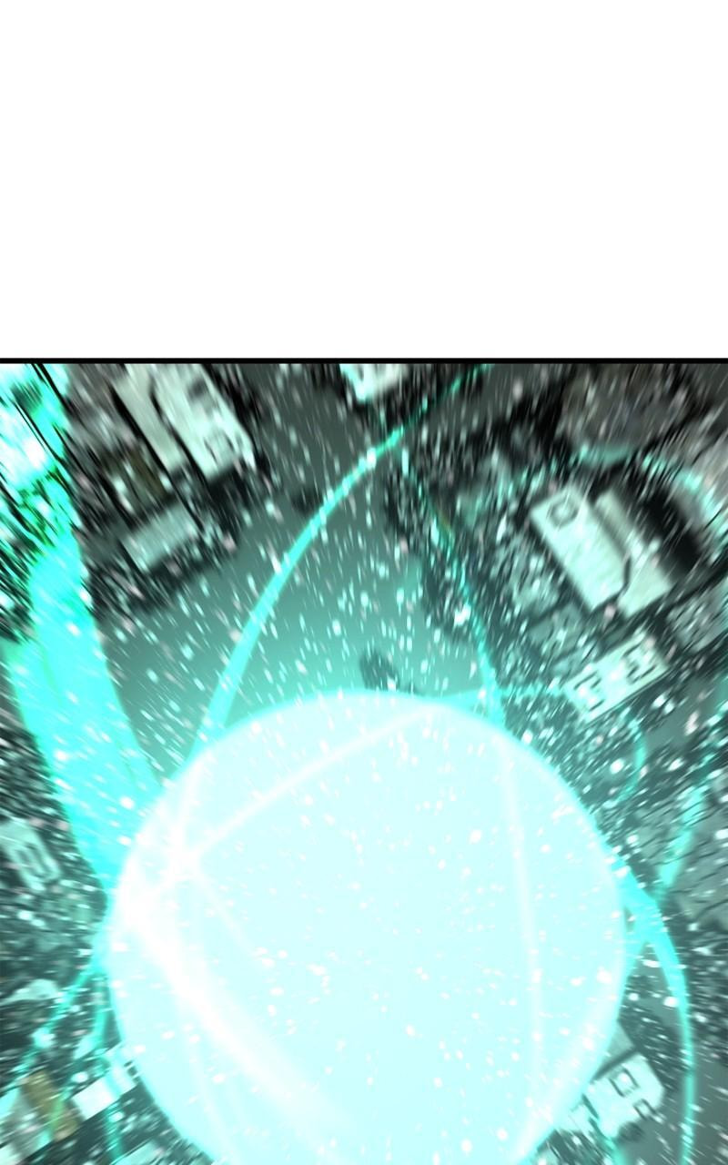 Read Hero Killer chapter 121 image 122 on Lezhin