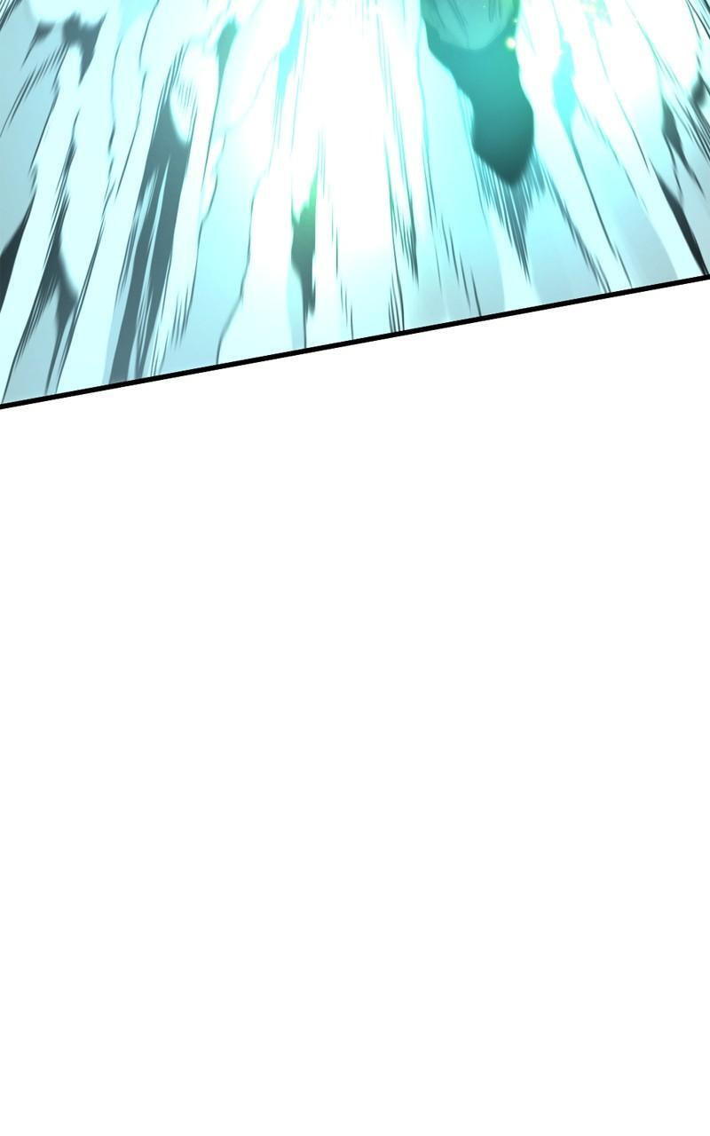 Read Hero Killer chapter 121 image 13 on Lezhin