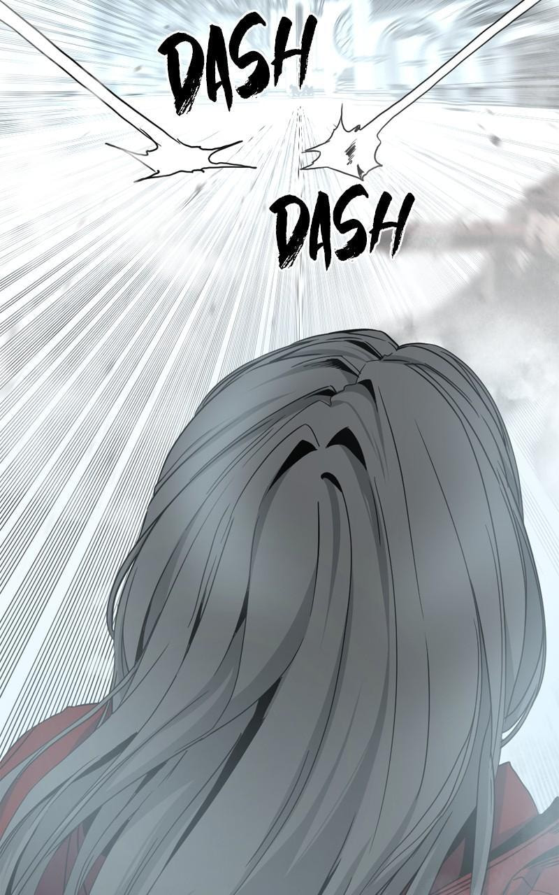Read Hero Killer chapter 121 image 16 on Lezhin