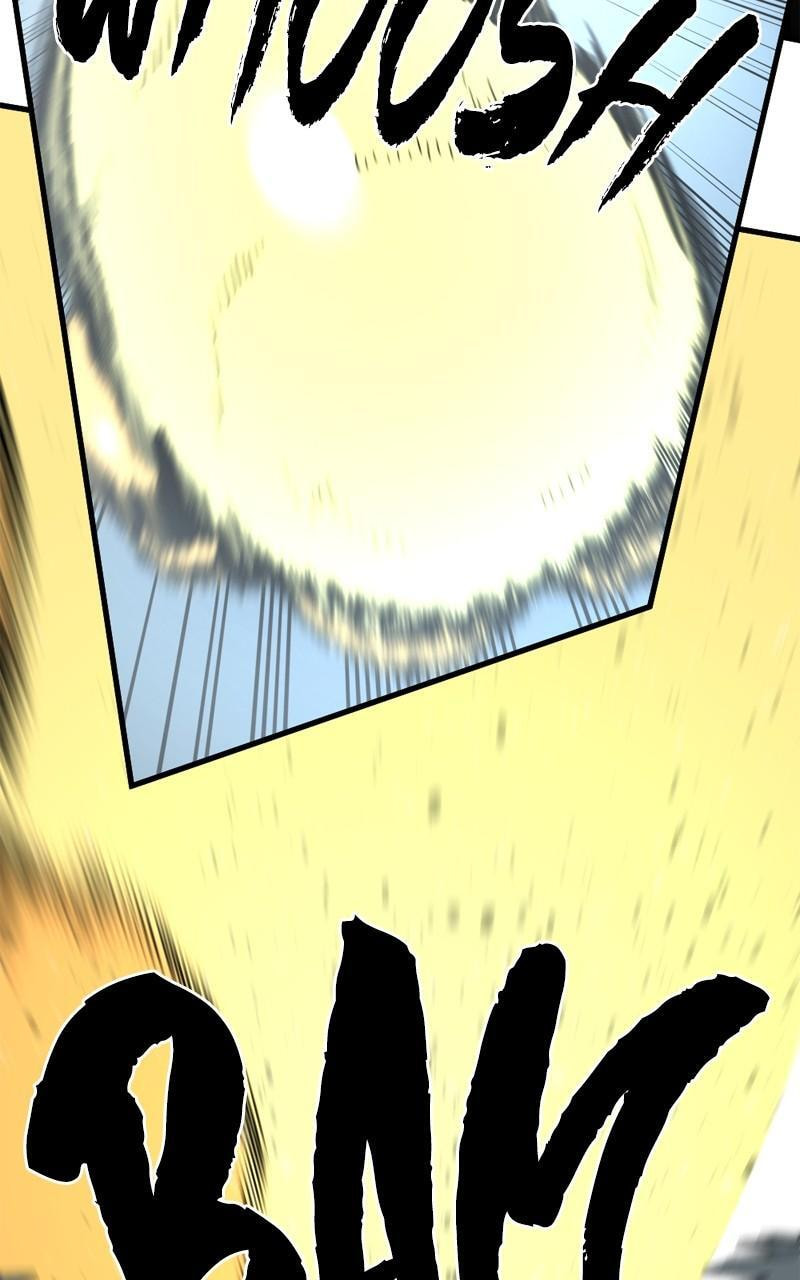 Read Hero Killer chapter 121 image 19 on Lezhin