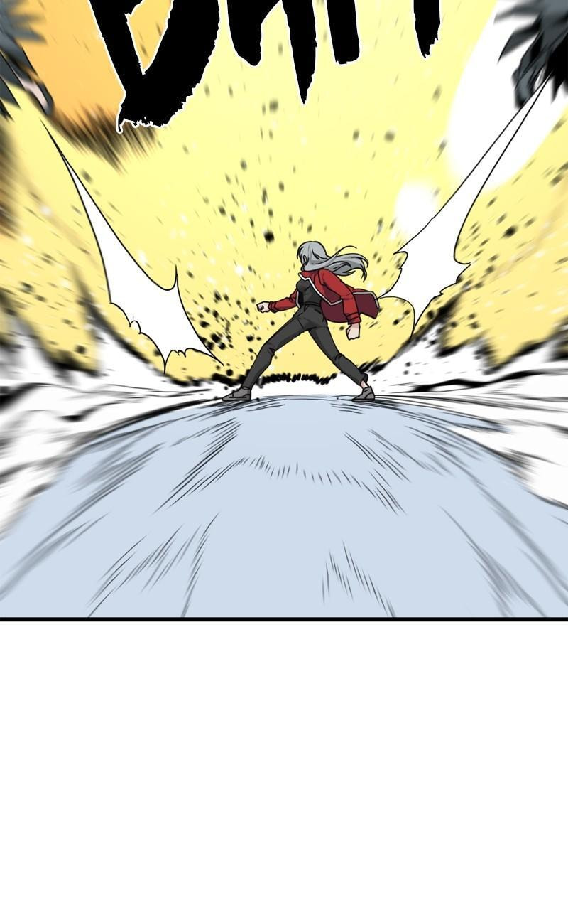 Read Hero Killer chapter 121 image 20 on Lezhin