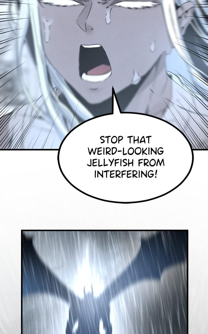 Read Hero Killer chapter 121 image 24 on Lezhin