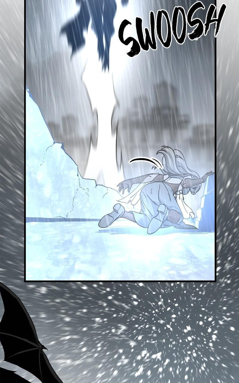Read Hero Killer chapter 121 image 25 on Lezhin
