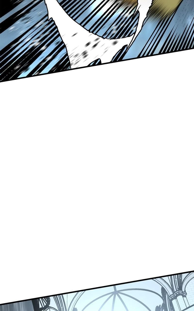 Read Hero Killer chapter 121 image 28 on Lezhin