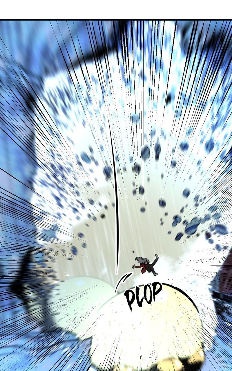 Read Hero Killer chapter 121 image 3 on Lezhin