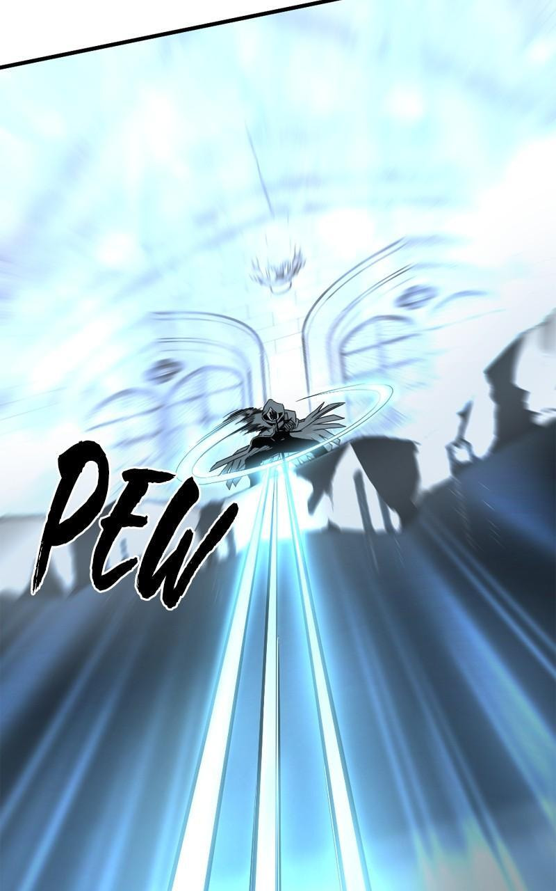 Read Hero Killer chapter 121 image 31 on Lezhin