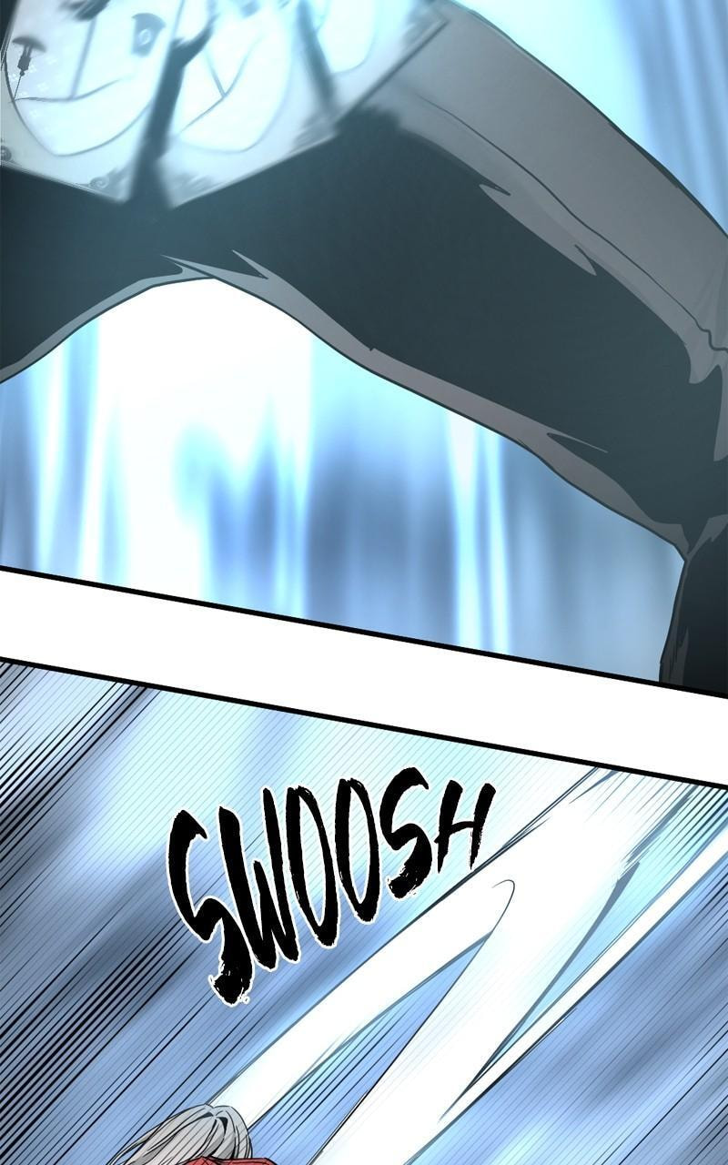 Read Hero Killer chapter 121 image 34 on Lezhin