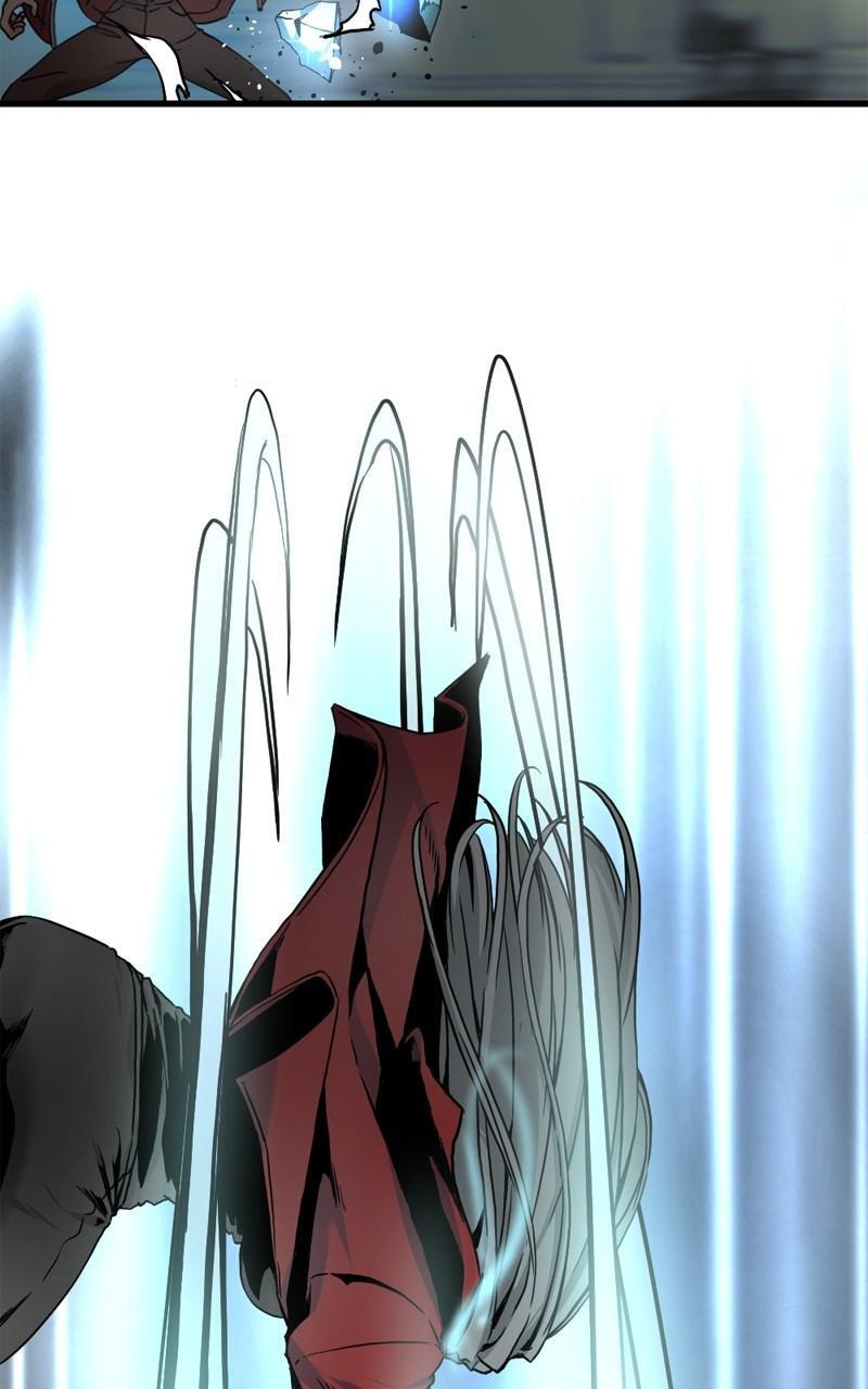 Read Hero Killer chapter 121 image 38 on Lezhin